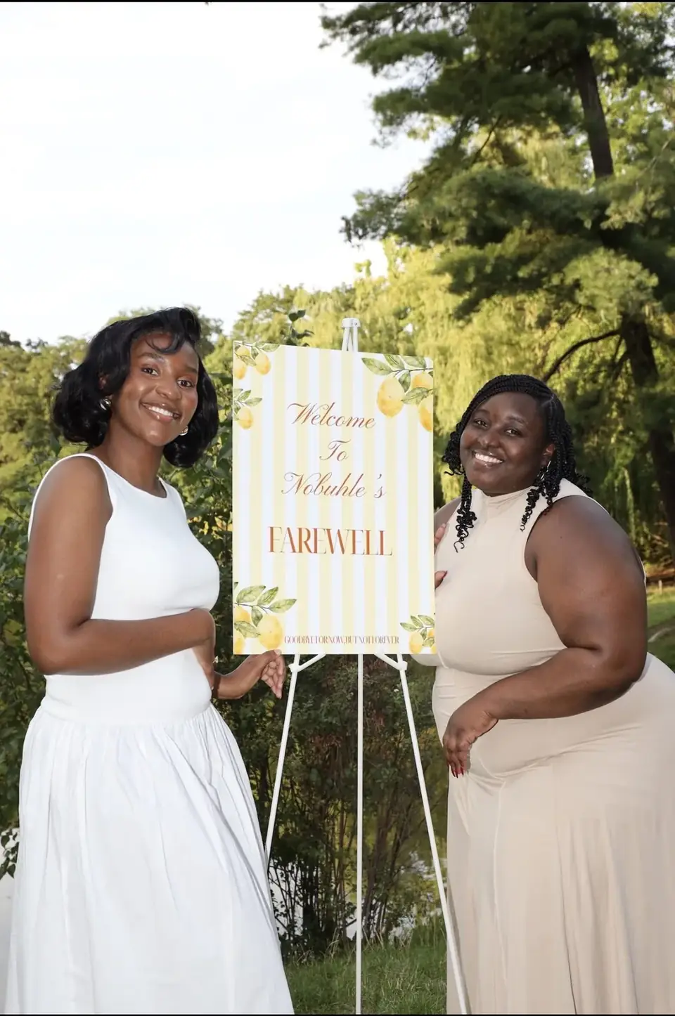 Bridal Picnic &mdash; photograph 4