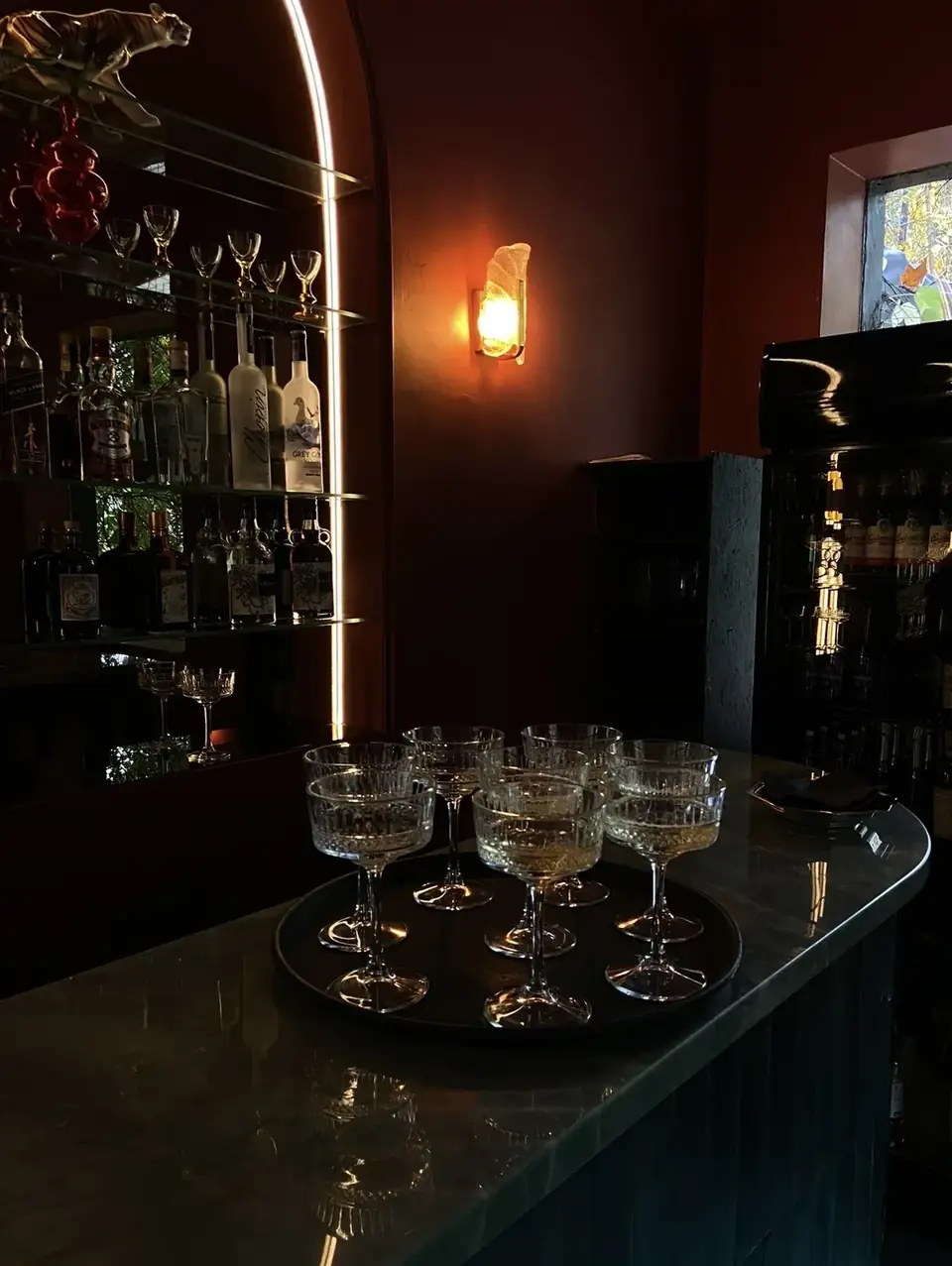 P&B Experiences &mdash; photograph 11
