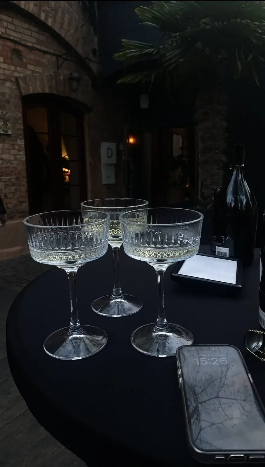 P&B Experiences &mdash; photograph 14