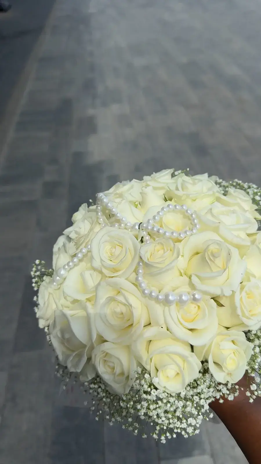 Gdansk Destination Wedding &mdash; photograph 13
