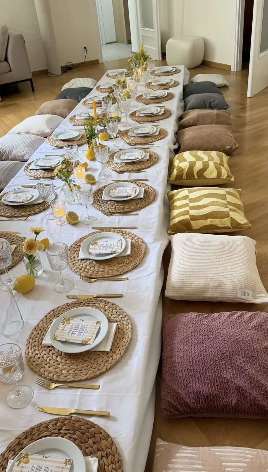 Bridal Picnic &mdash; photograph 2